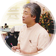 矯正担当医 麻生 剛司