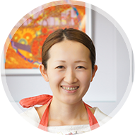 梶原 梨穂