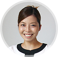 渡辺 紗依香