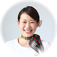 古家 朱里