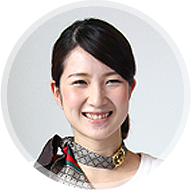 丸井 なつき